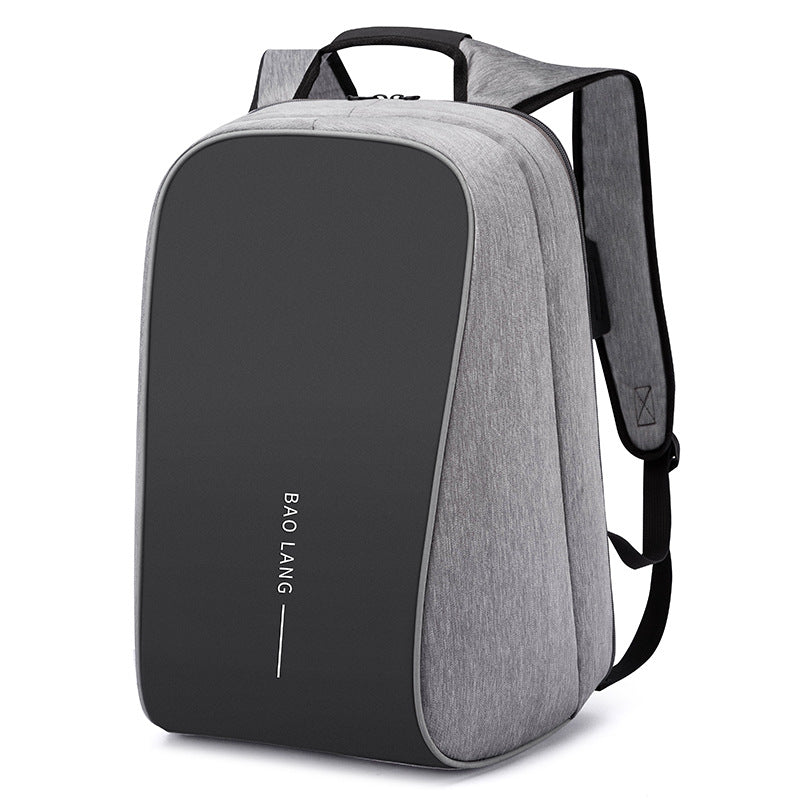 Computer-Rucksack 15,6" Outdoor | LuxeStyle