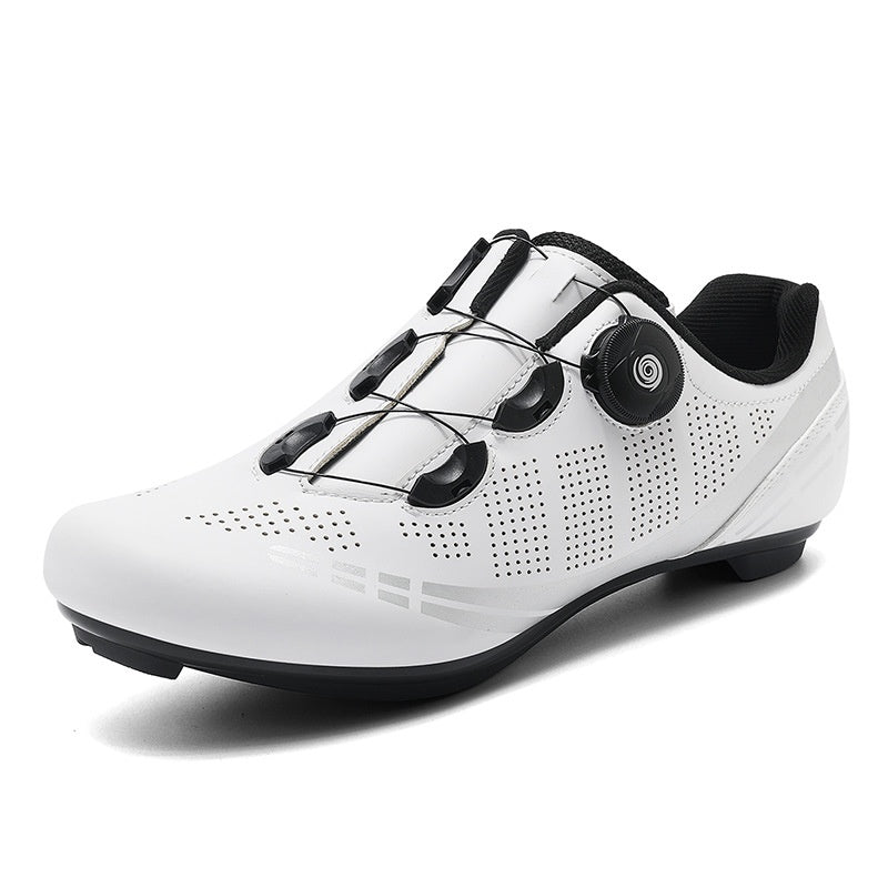 Mountainbike- und Rennradschuhe – Bild 7 | LuxeStyle