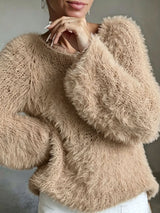 Farbe: Khaki