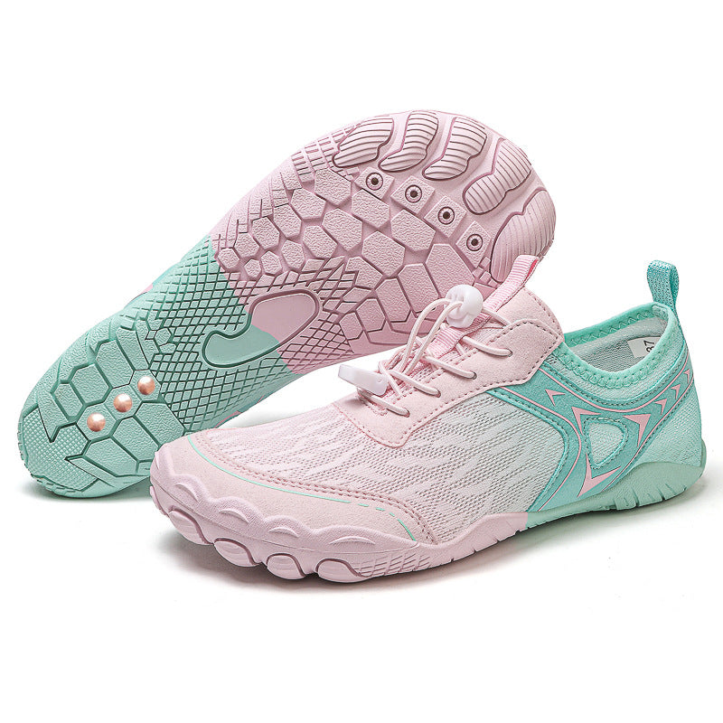 Anti-Statik-Sneaker – Bild 3 | LuxeStyle