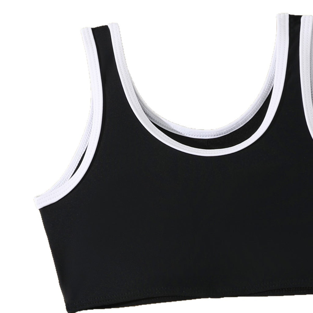 Boxer-Shorts für Kinder – Sport & Bad – Bild 6 | LuxeStyle