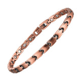 Farbe: Bronze