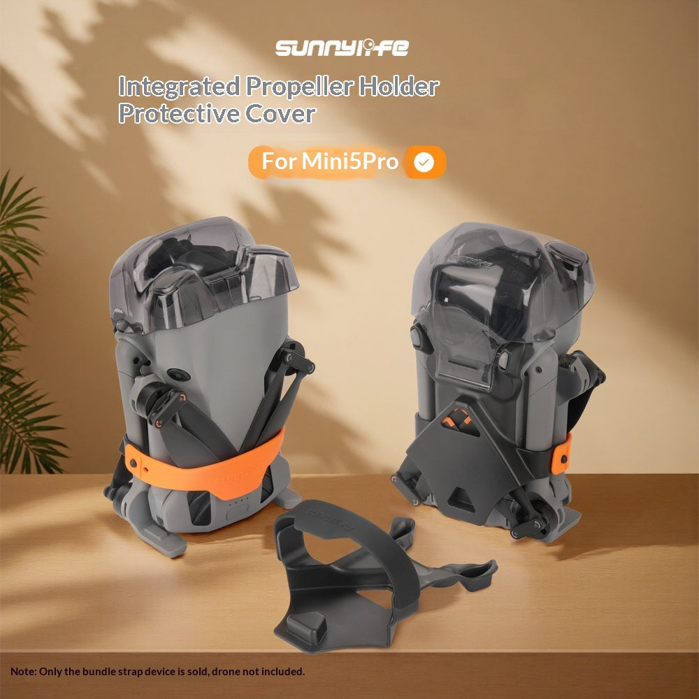 Sunnylife Mini 5 Pro Propeller-Klemme