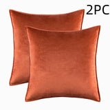 Farbe: Orange