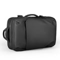 Business-Rucksack mit 20-35L Kapazität | LuxeStyle
