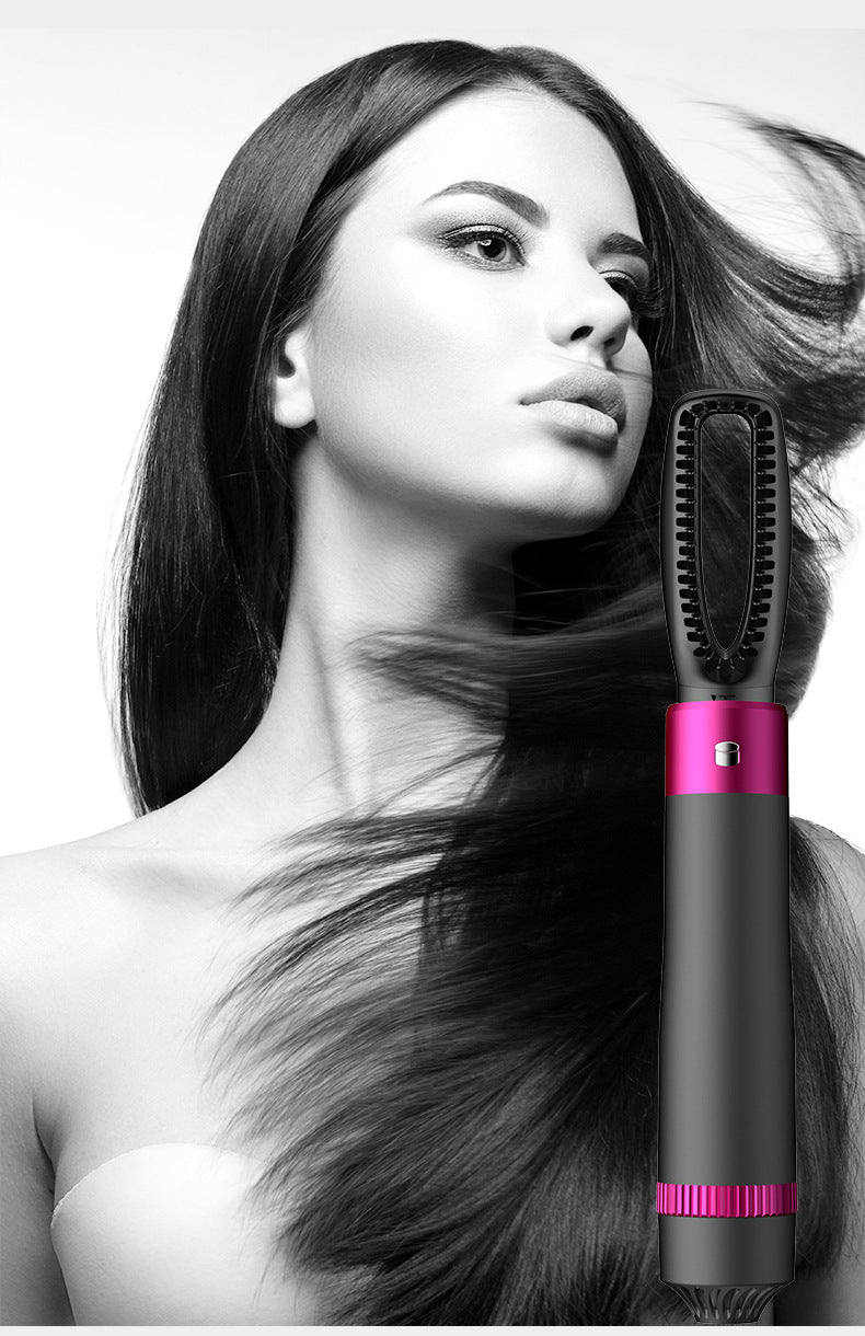 5-in-1 Haarstyling-Tool