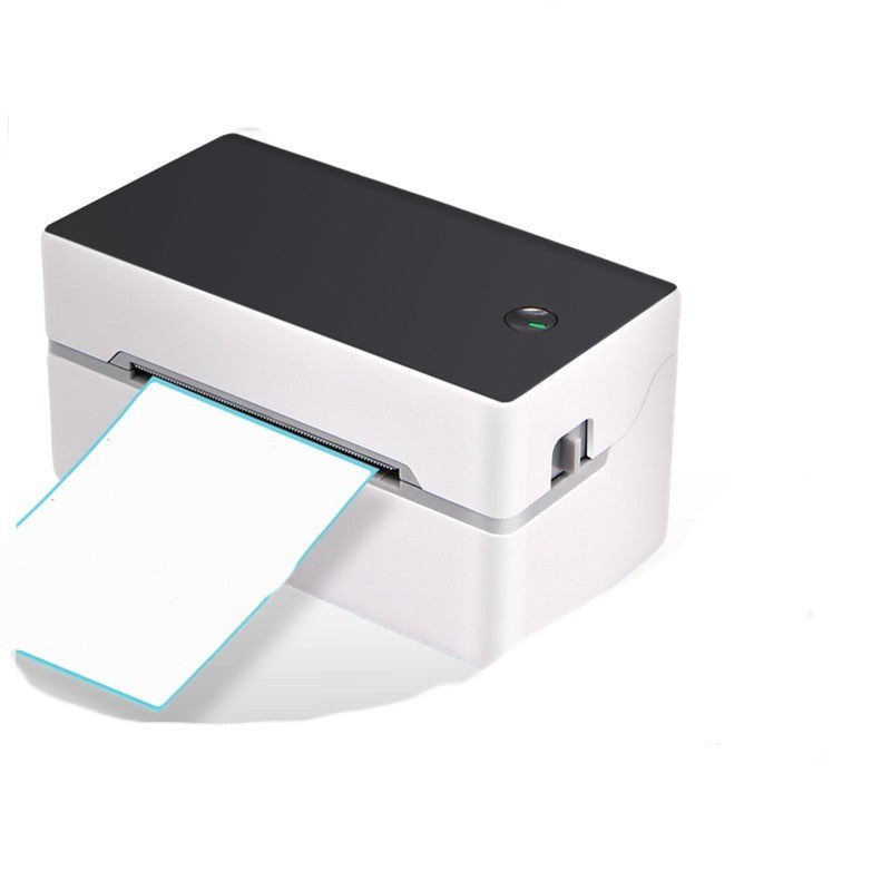 Thermodrucker Bluetooth Etiketten Express