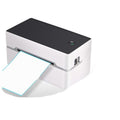Thermodrucker Bluetooth Etiketten Express