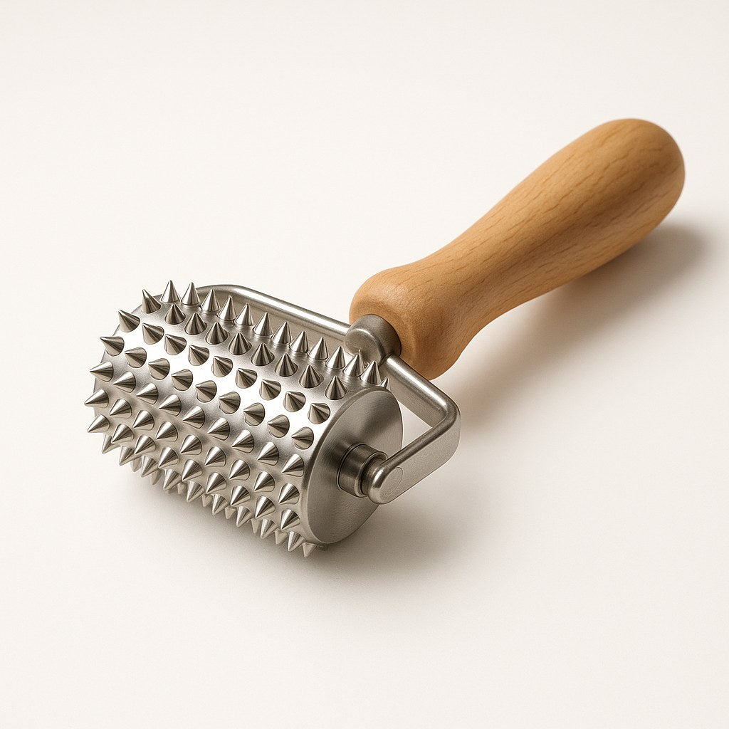 Cellulite Massage Roller