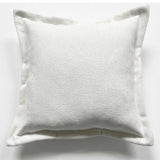 Farbe: Modell Nr. 54-45x45 Kissenbezug
