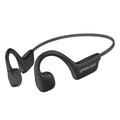 Rondo Bluetooth Knochenschall-Kopfhörer