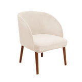 Farbe: Gelb