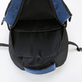 Grosser 60L Wanderrucksack für Herren – Bild 1 | LuxeStyle