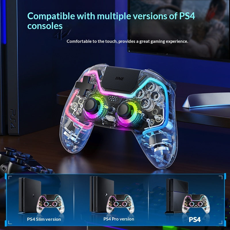 Kabelloser Bluetooth Game Controller