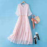 Farbe: Pink