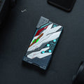 Mecha Powerbank 10000mAh – Bild 2 | LuxeStyle