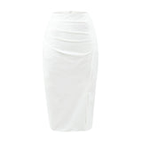 Farbe: Weiss