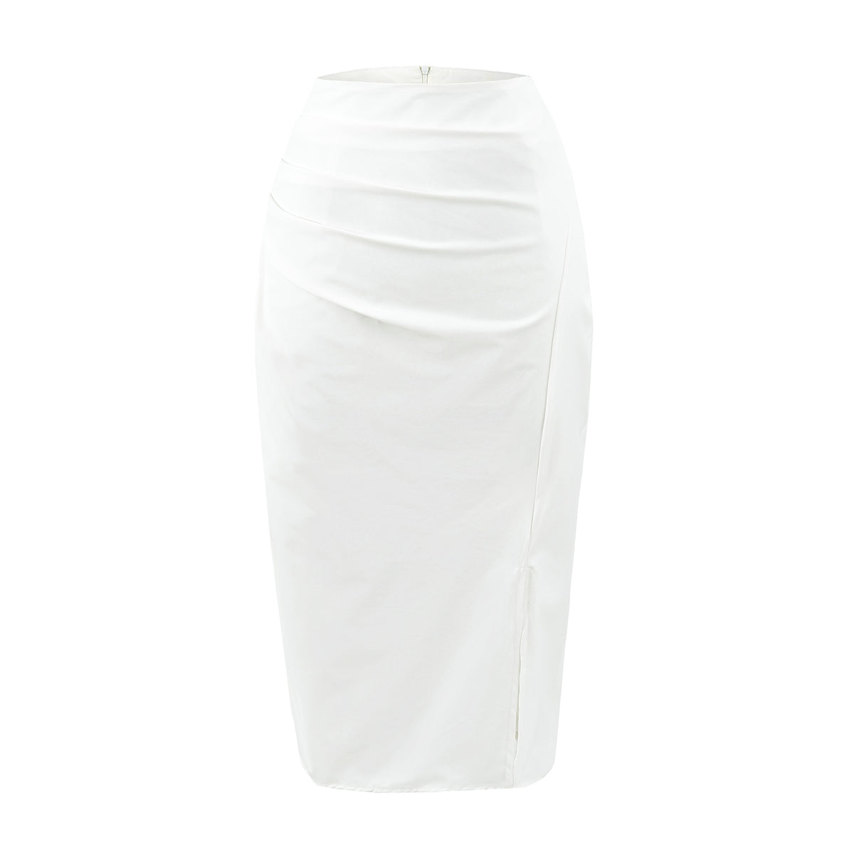 Sommerrock · Damen – Bild 1 | LuxeStyle