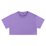 Farbe: Taro-Violett