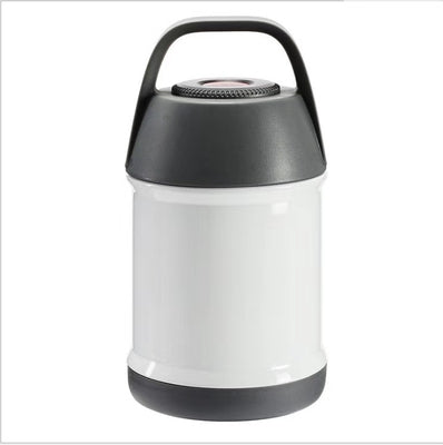 Thermobehälter für Speisen – Bild 13 | LuxeStyle