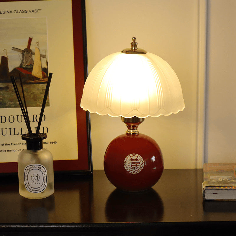 Nachtlicht mit 12 W Augen-schutzlampe – 5 Farben – Bild 5 | LuxeStyle
