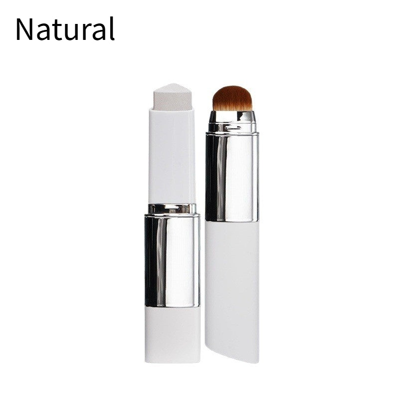 Blanc Cover Cream Stick V Foundation – Bild 10 | LuxeStyle
