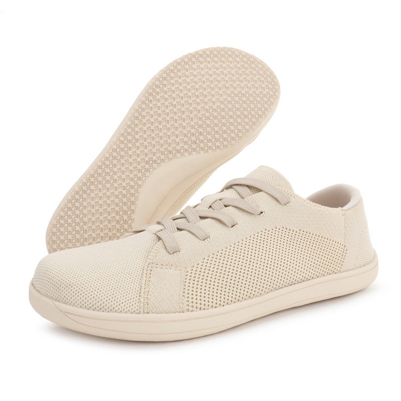 Komfortbare Fitness-Sneaker – Bild 9 | LuxeStyle
