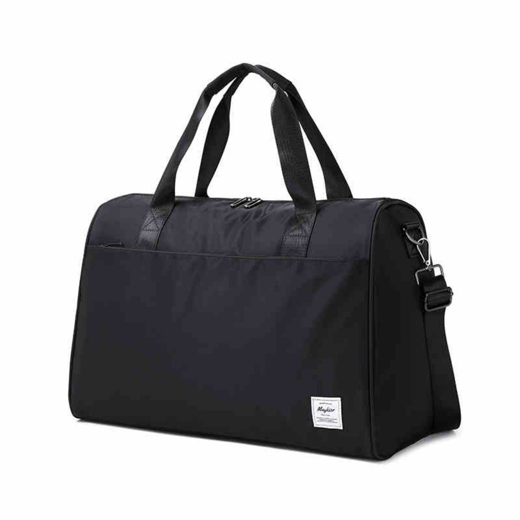 Reise-Tasche gross