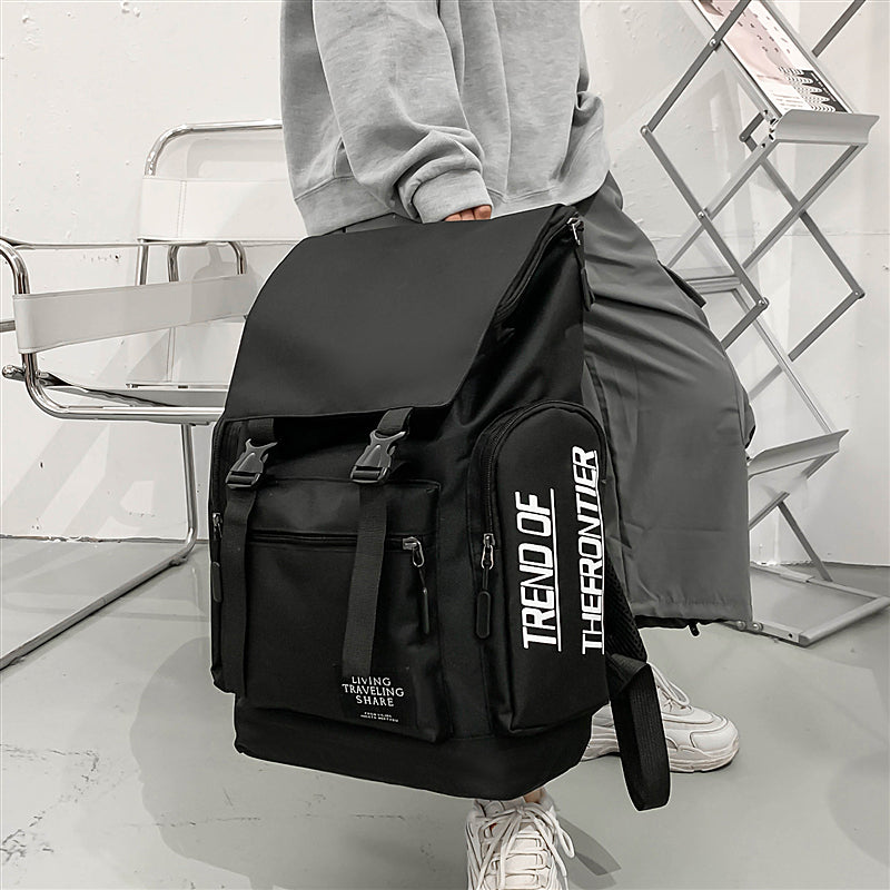Reise-Rucksack für Freizeit und Alltag
