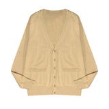 Farbe: Camel
