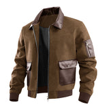Farbe: Braun