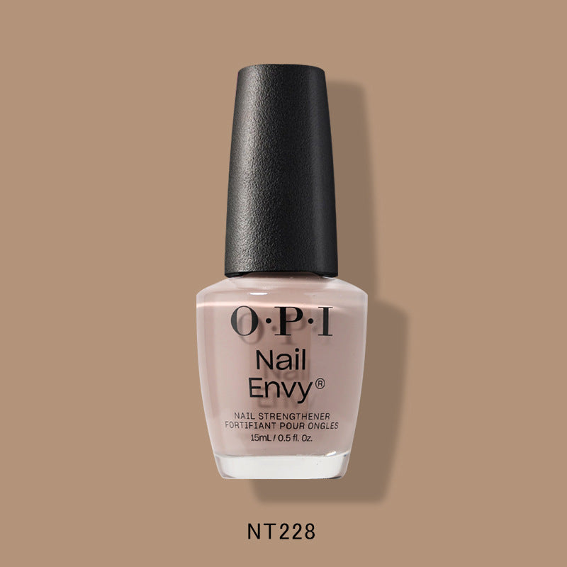 Verstärkender Nagelkleber für Maniküre – Bild 4 | LuxeStyle