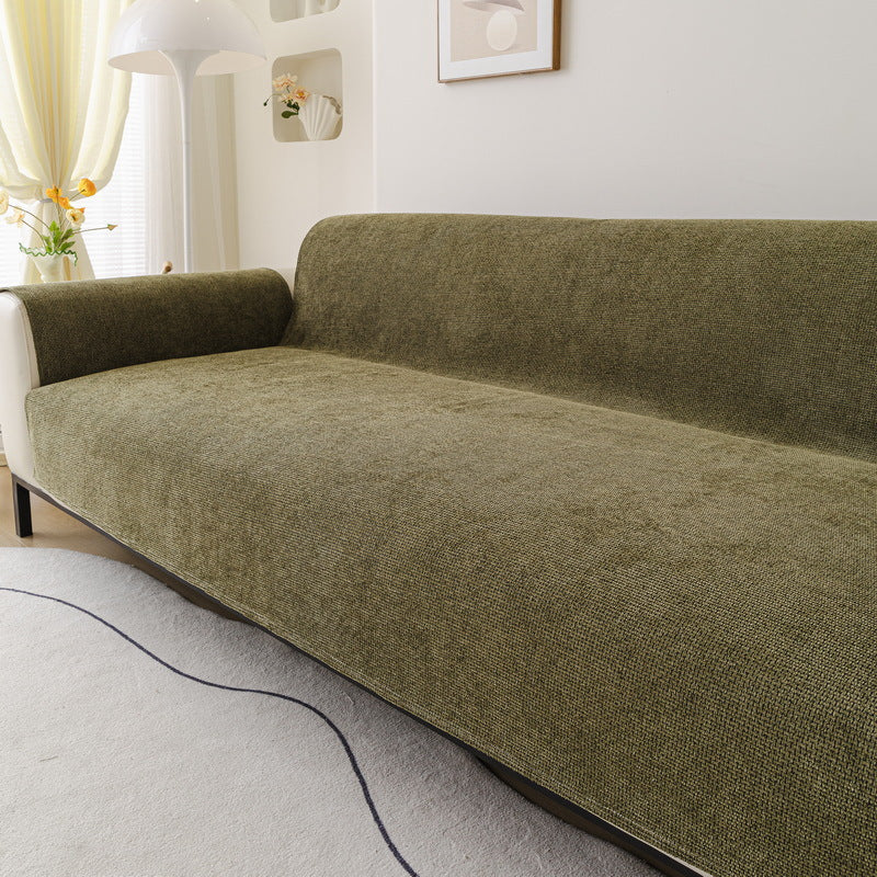 Wasserdichter Sofa-Schutzbezug