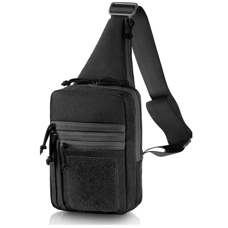 Wasserdichter Reisetasche Wüste-Camo