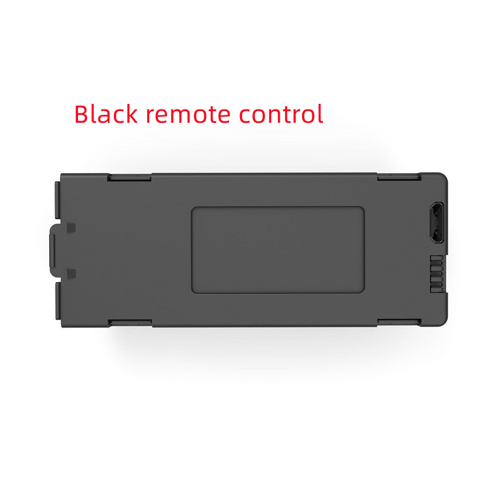 LS-E525 Mini-Drohne mit 4K Dual-Kamera