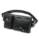 Farbe: 9080 Schwarz