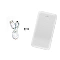Powerbank für Heizwesten & Kleinlektronik