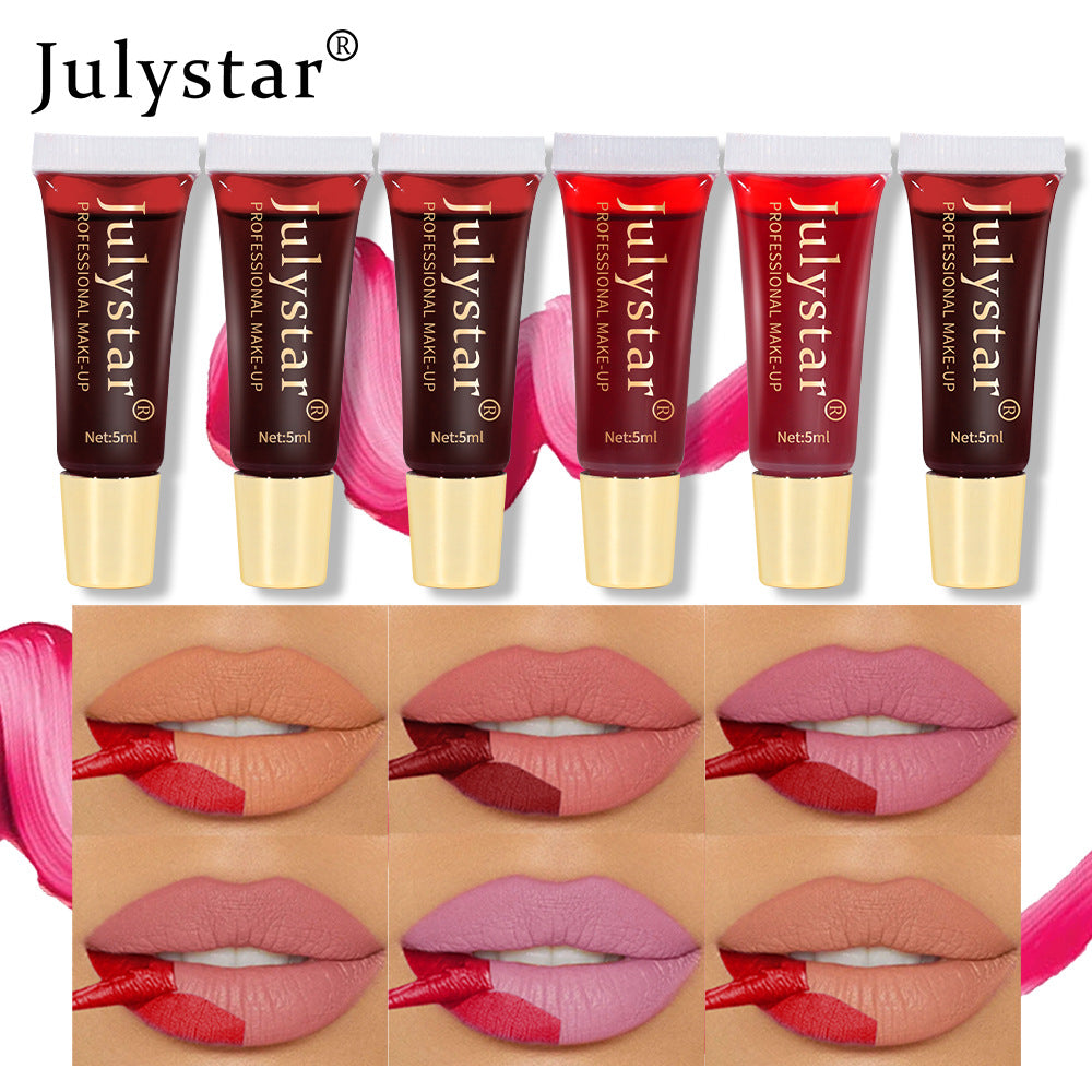Matter Abzieh-Lip Stain