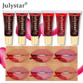 Matter Abzieh-Lip Stain