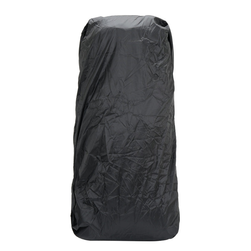 Männlicher Outdoor-Hiking-Rucksack 80L – Bild 5 | LuxeStyle