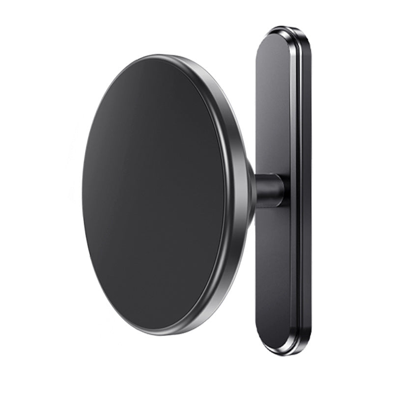 Magnetische Handyhalterung für Sport & Golf