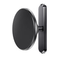 Magnetische Handyhalterung für Sport & Golf – Bild 1 | LuxeStyle