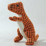 Farbe: Orange