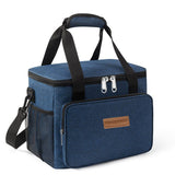 Farbe: Marineblau / Blau