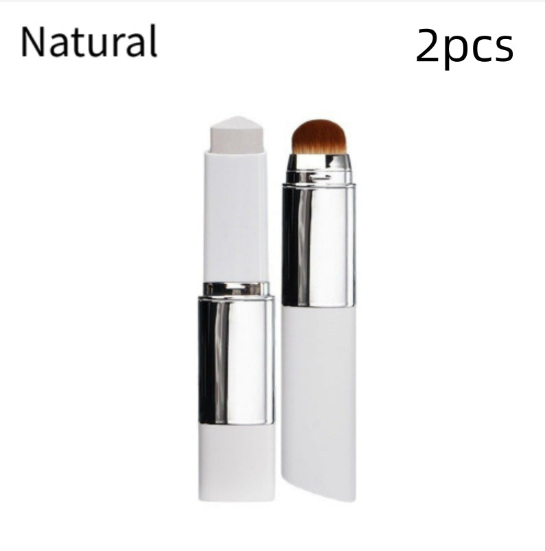 Blanc Cover Cream Stick V Foundation – Bild 2 | LuxeStyle