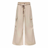 Farbe: Khaki