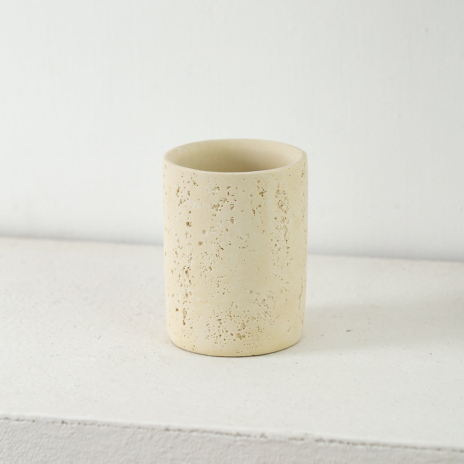 Wabi-Sabi Cave Stein-Set (7-teilig)