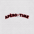 Mauspad «Apero Time»