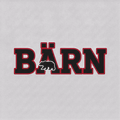Mauspad «Baern»