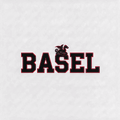 Tasche «Basel»